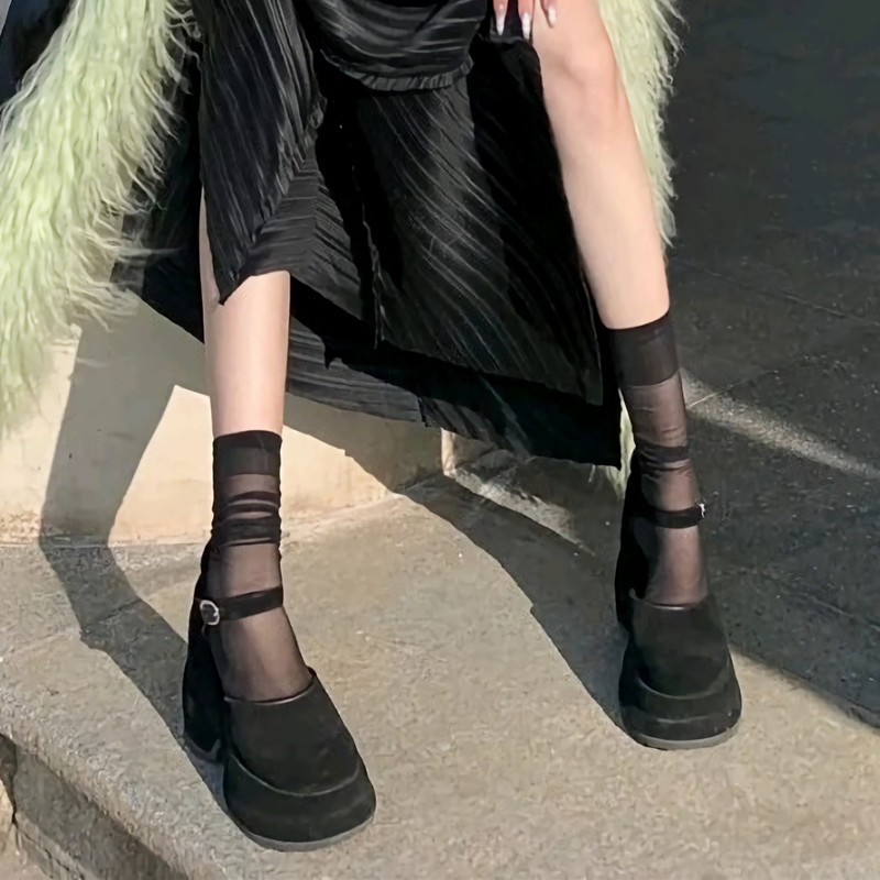 02.jpg