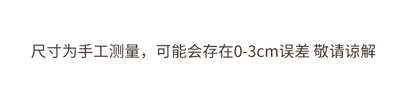 821d0316-a42d-483f-88eb-7d08e7997543.jpe