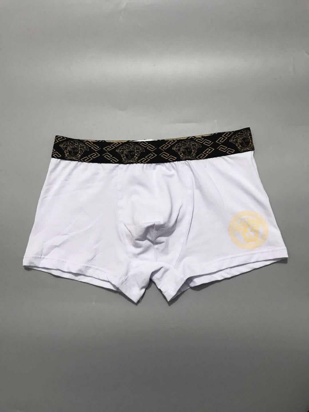 4deb7e9100e42db51bba760fca1c9a