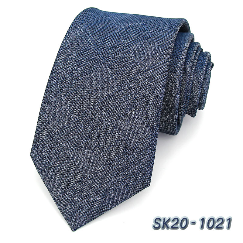 SK20-1021