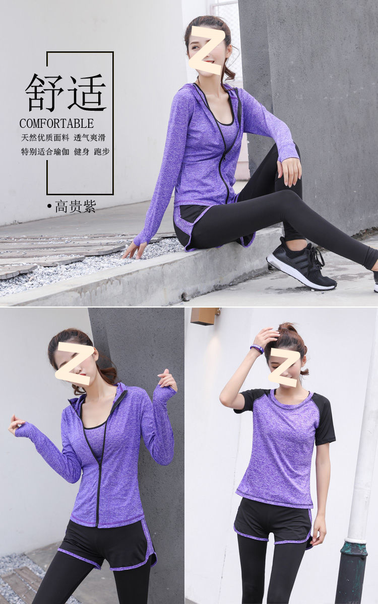 c3c77ba5-388c-47fb-89fa-7e9ec31a1d9a.jpe