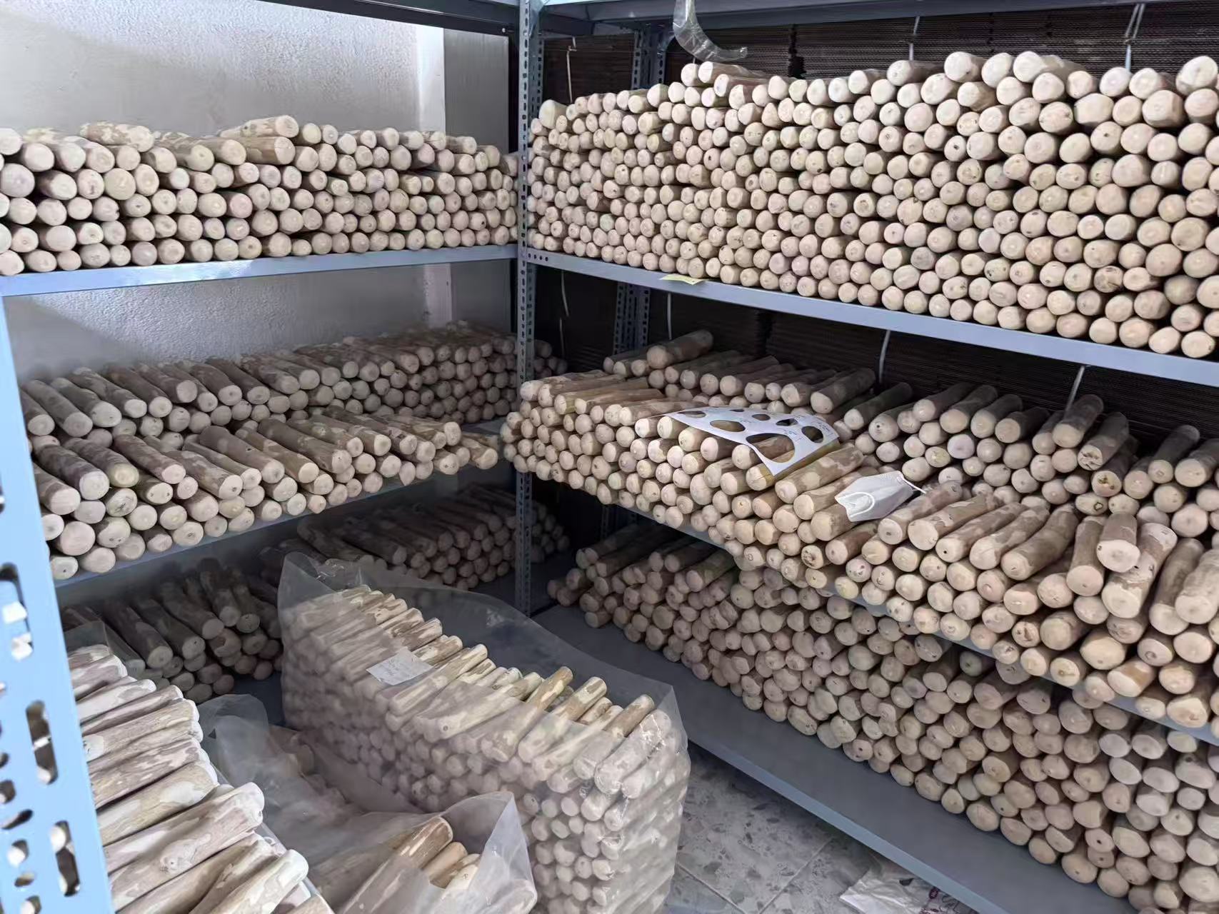 微信图片_20250429173812