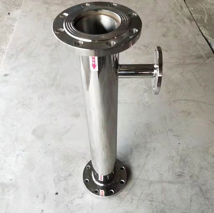 微信截图_20250107092800