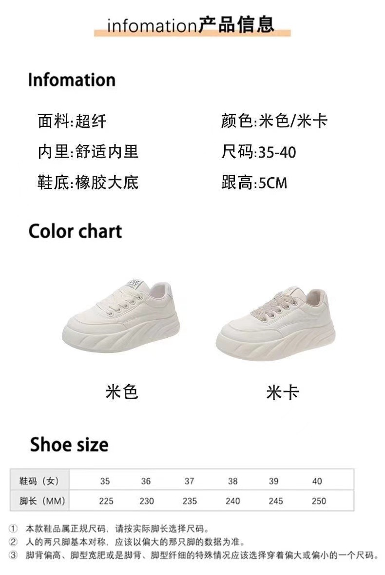 微信图片_202409121733314.jpg
