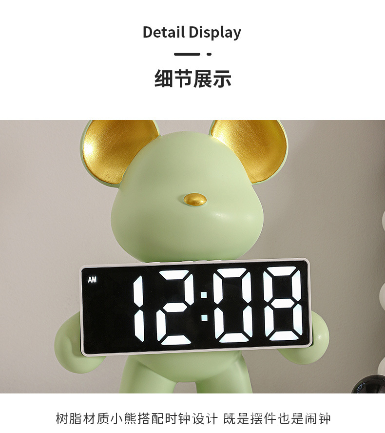 详情01(1)_24.jpg