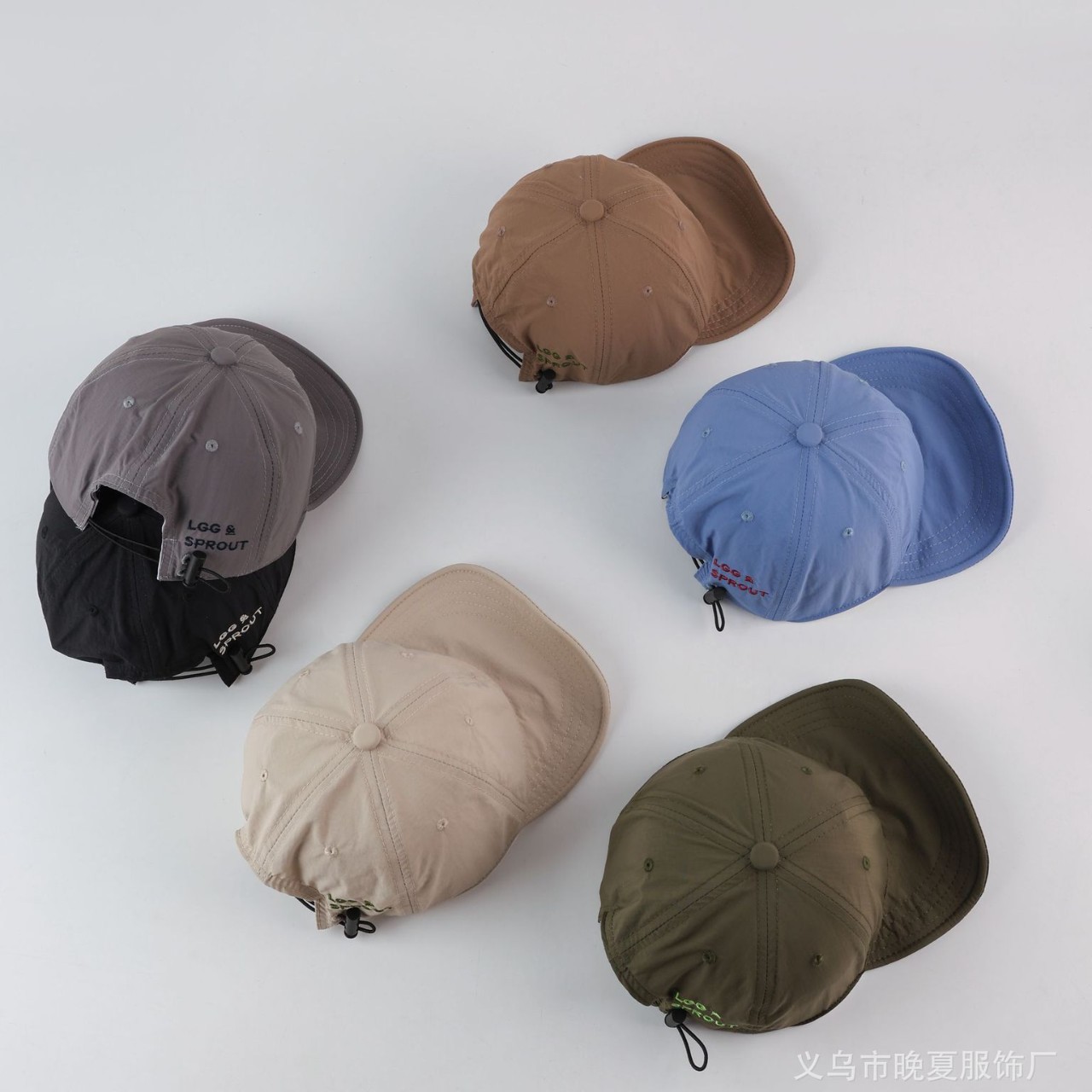 2025-02-26 14:48:59.jpg