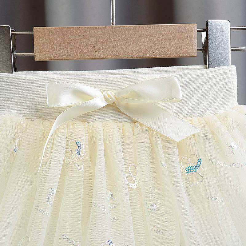 2f3870dc-aeb6-4588-8301-e68e7bebdb96.jpe