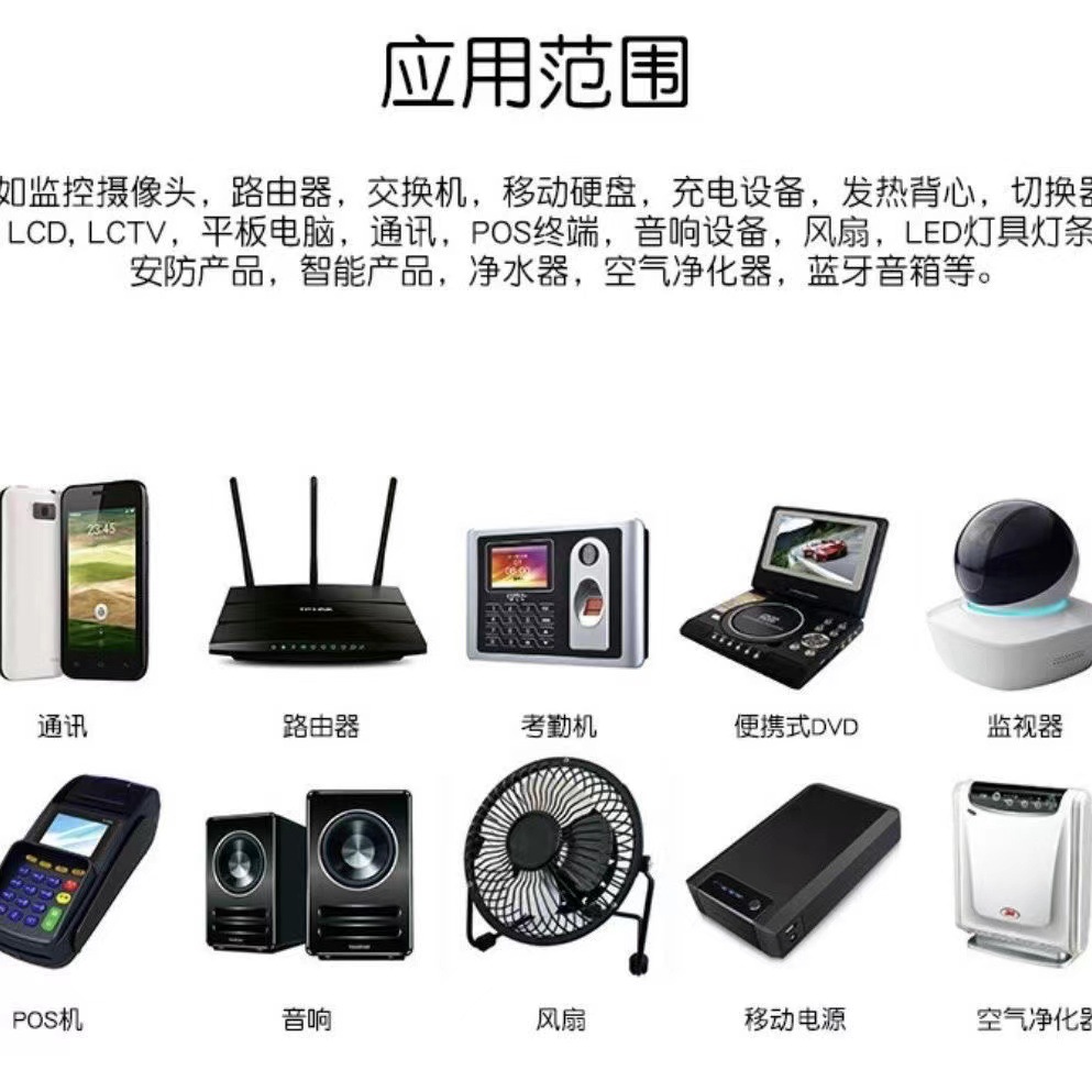 b2f230362db98c806a77fa9202a5e9
