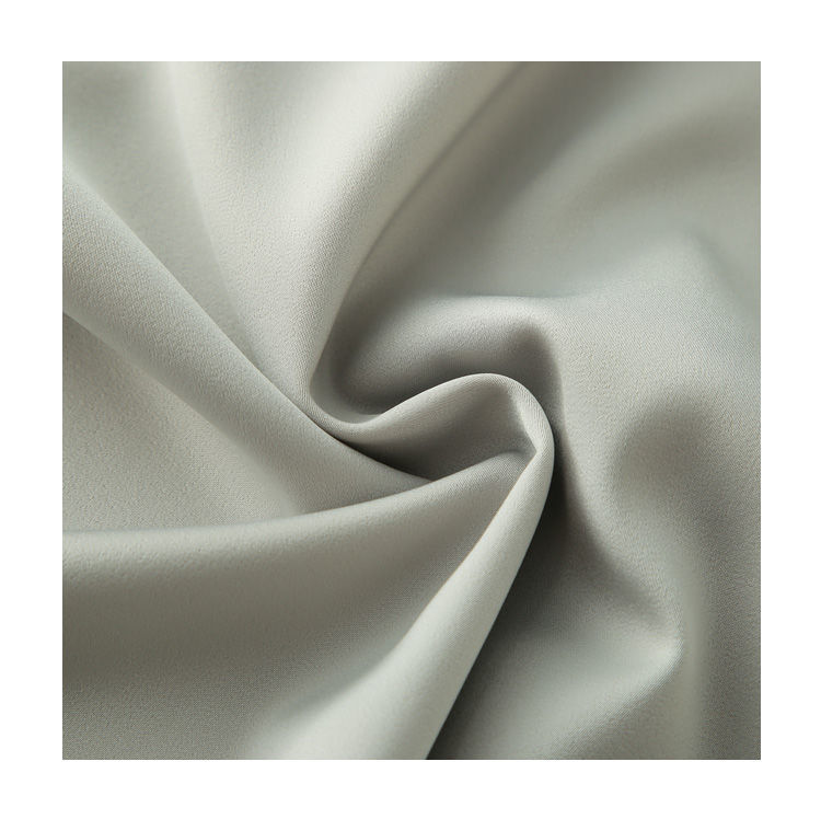 2e620afe-e0d2-4693-8005-8b6f99b3c8d4.jpe