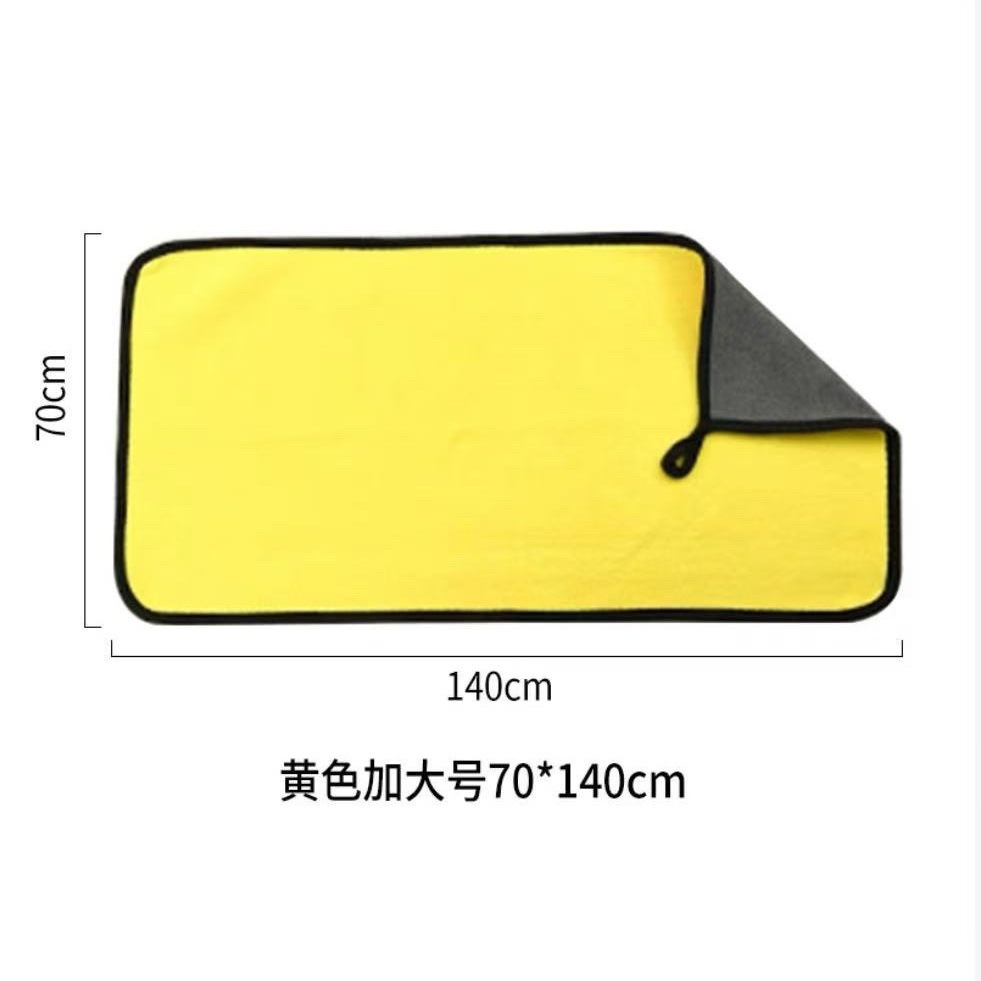 1b1427a0-69d1-4dae-b158-36fe7e53ef14.jpe