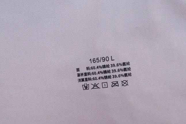 微信图片_20241203053121.jpg