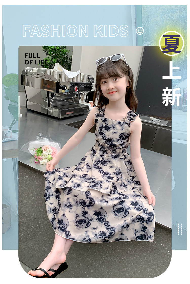 gm6Uj/OnzNRHr0wVH1HjyeCrXcwWe3sJztjS