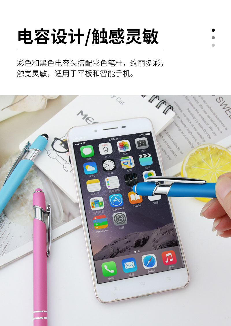 详情_04.jpg