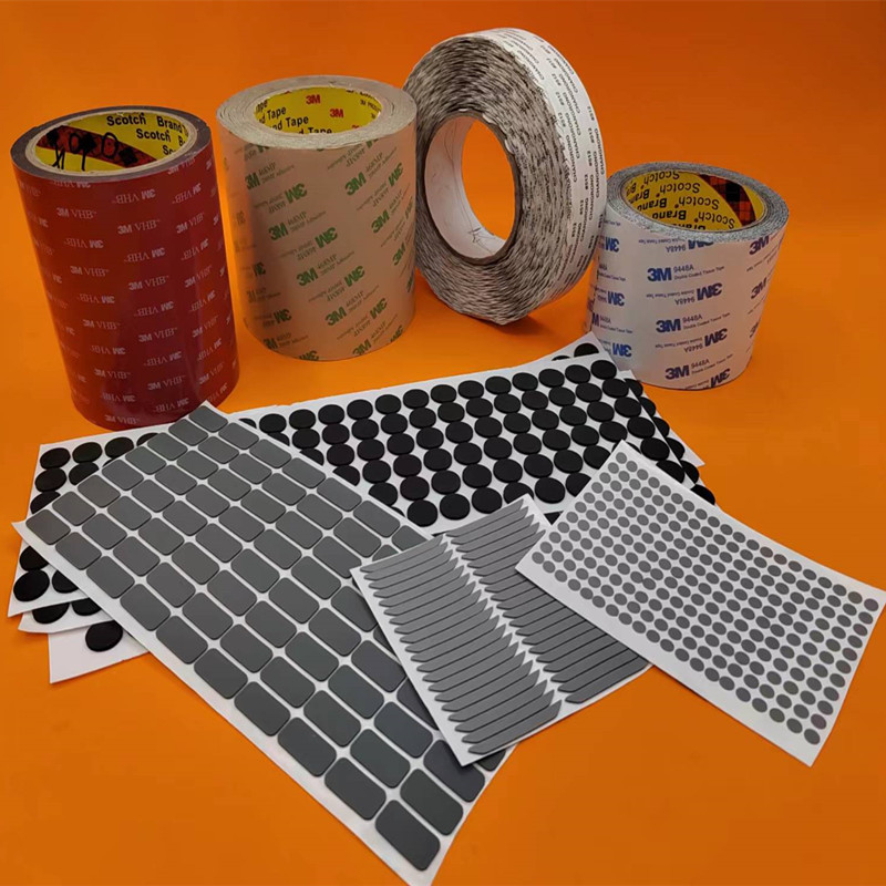 微信图片_20220816120816