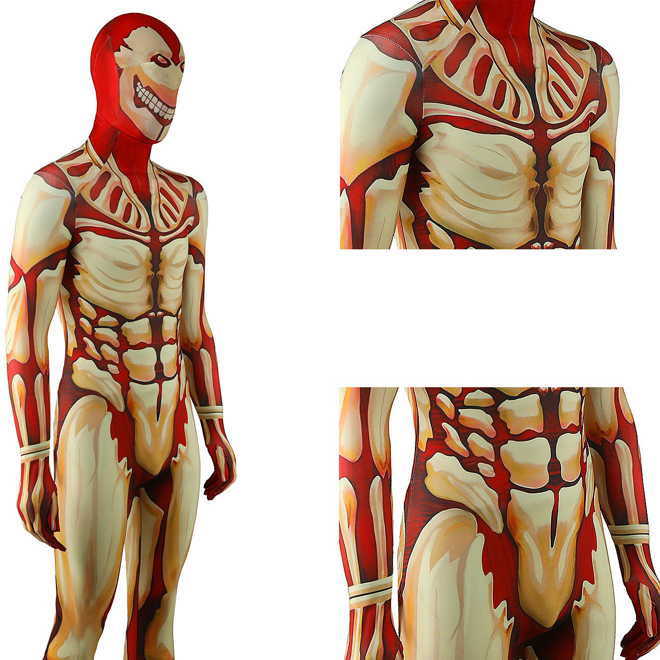 undefined