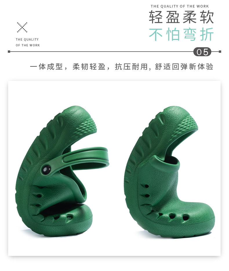 手术鞋详情页_11.jpg