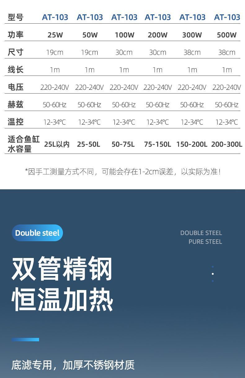 447f00dc-e74f-45f2-89f0-941105fc1f2e.jpe