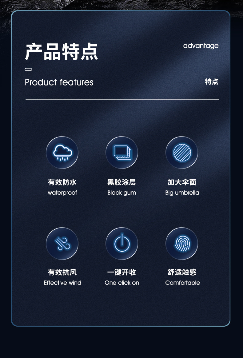 男士伞详情页_02