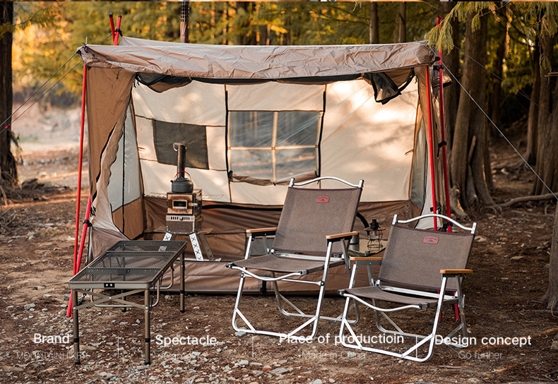 详情_18.jpg?x-oss-process=image/format,png