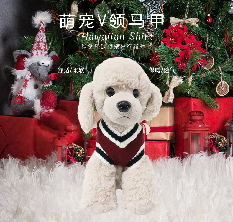 详情_01.jpg