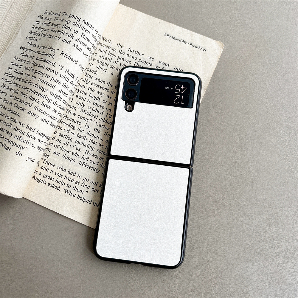 PIC_20240308_142122_906837E.JP