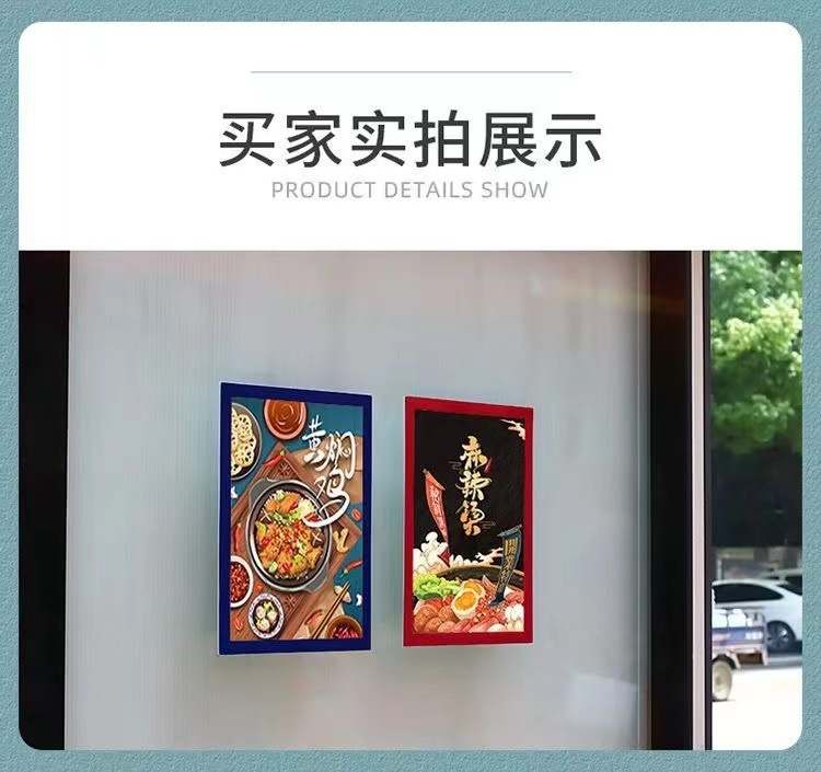 /O1CN019XhCds1SQQd8qTJhz_!!2219558402241-0-cib.jpg?x-oss-process=image/format,png