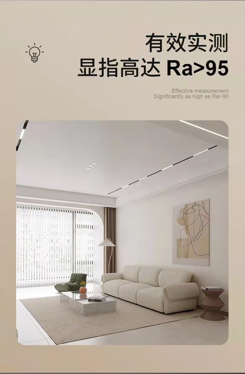 微信图片_20220909224241