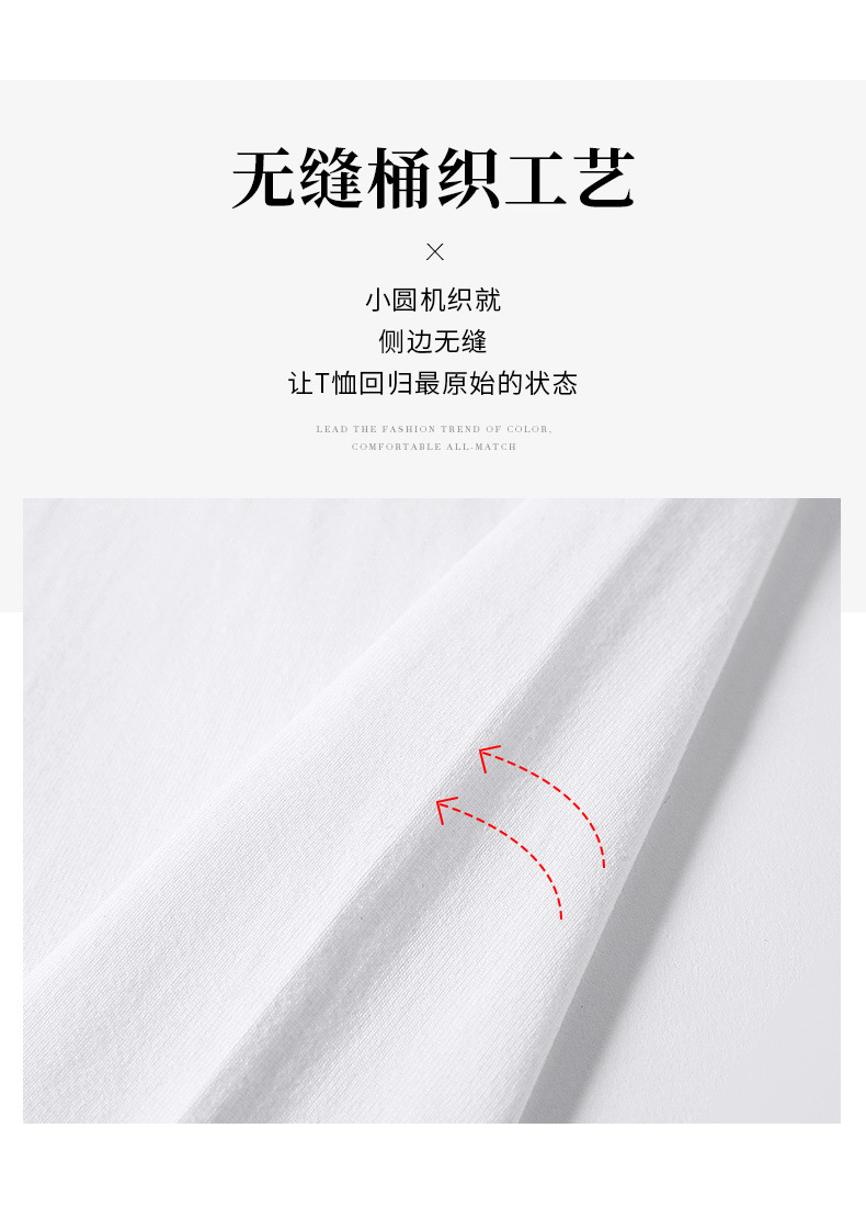 详情