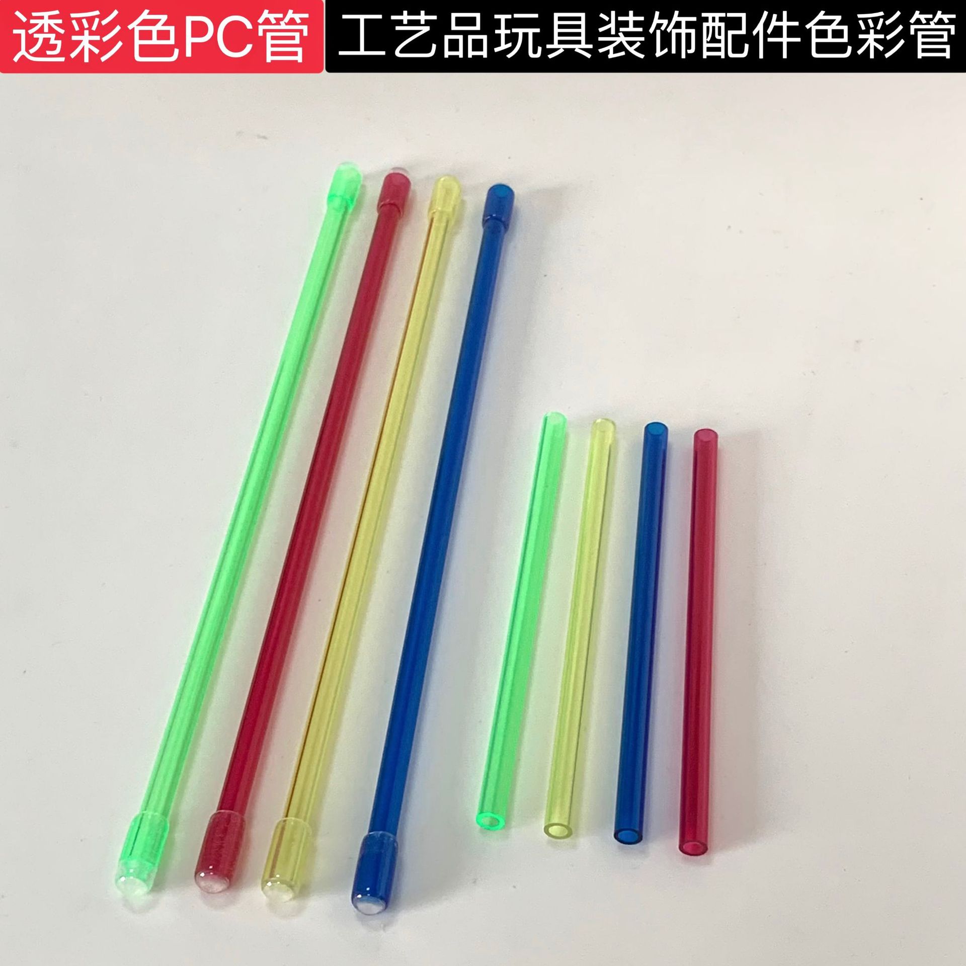 fd4323f82f438bf75a86d9d63958ac