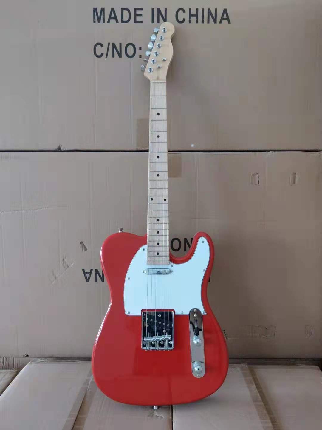 微信图片_202106151539084