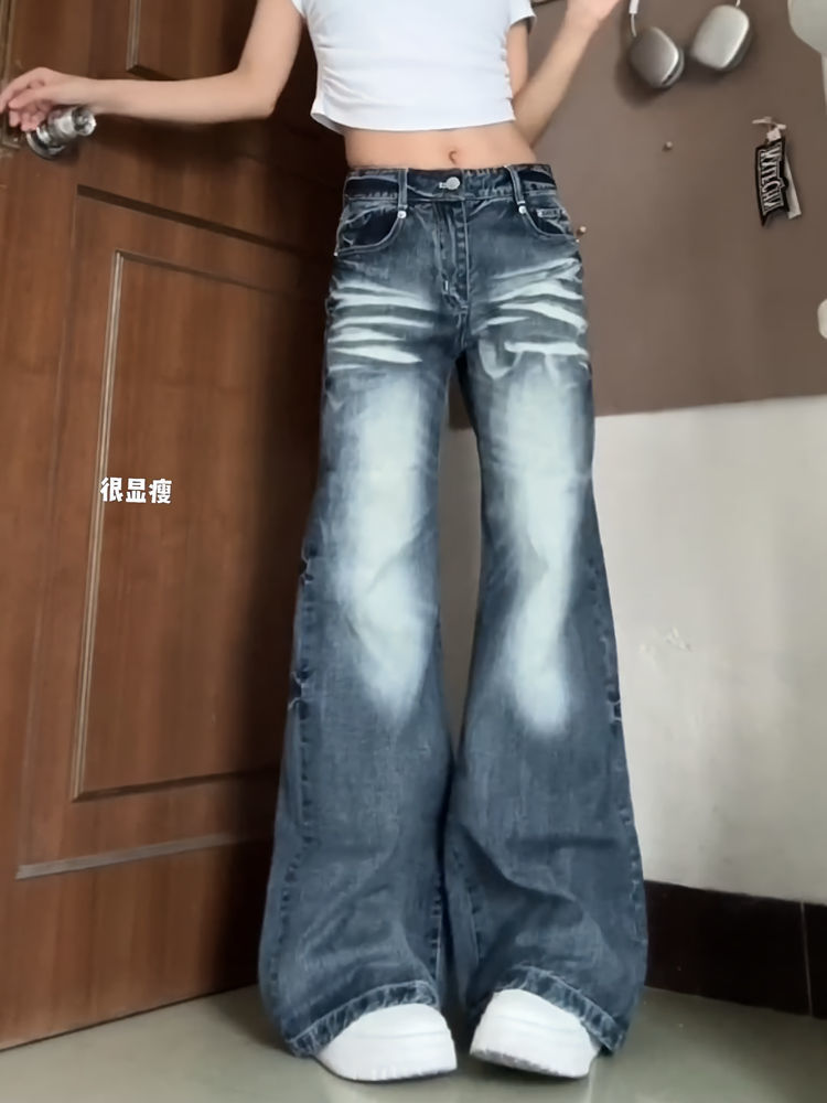 106f3b38-5c78-429a-b28c-86f56b97ecf3.jpe