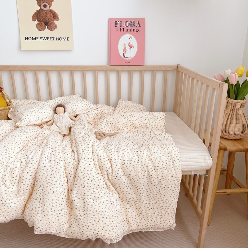 2021-08-11 233739.jpg