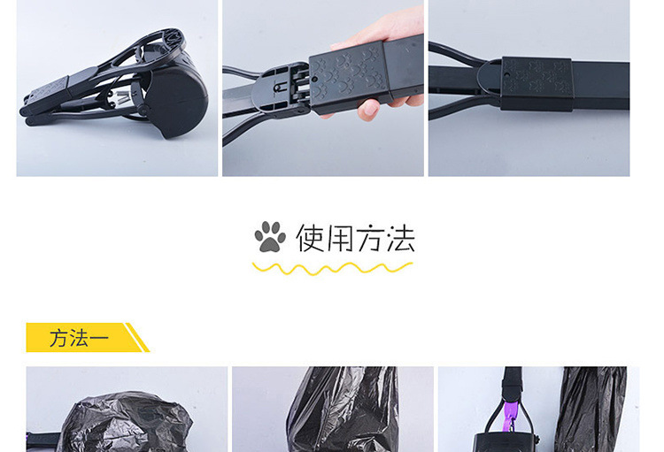 6a602c55-c316-49d7-9678-219426c3cf2a.jpe