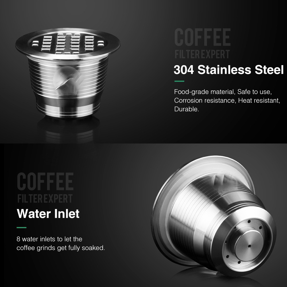 9559774344_1497672530