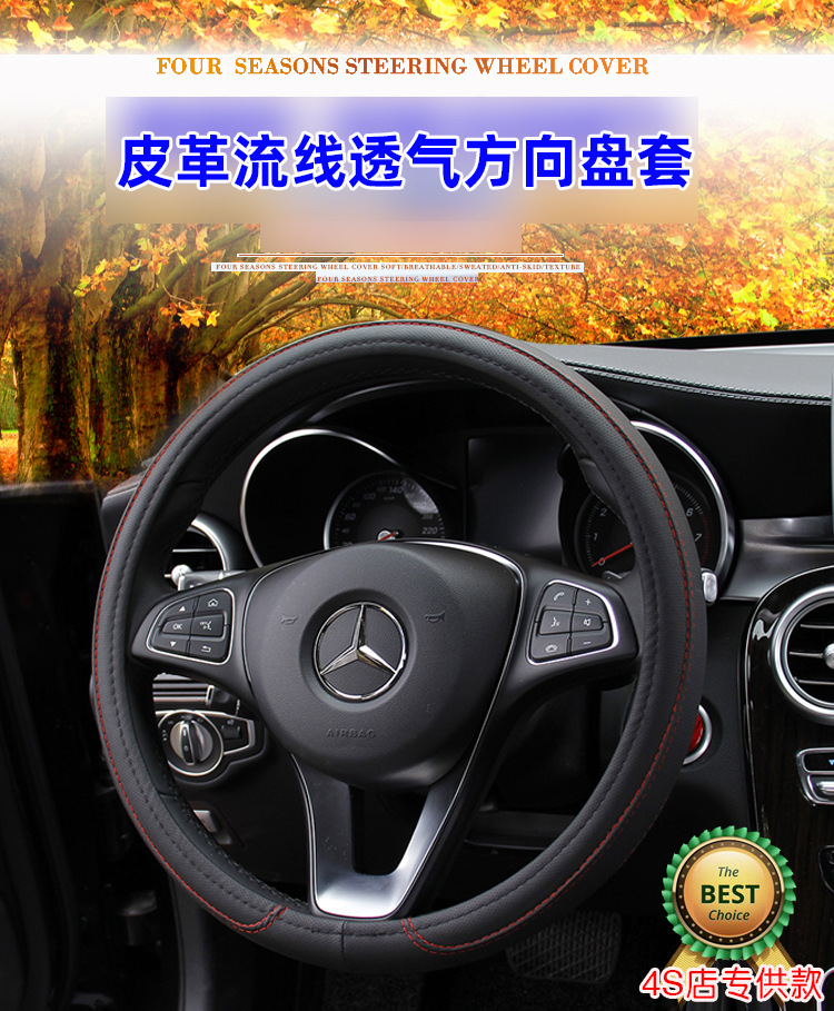 gm6WifKnzdTvlDvRUnfWcwlDg4BMfidlVk2c