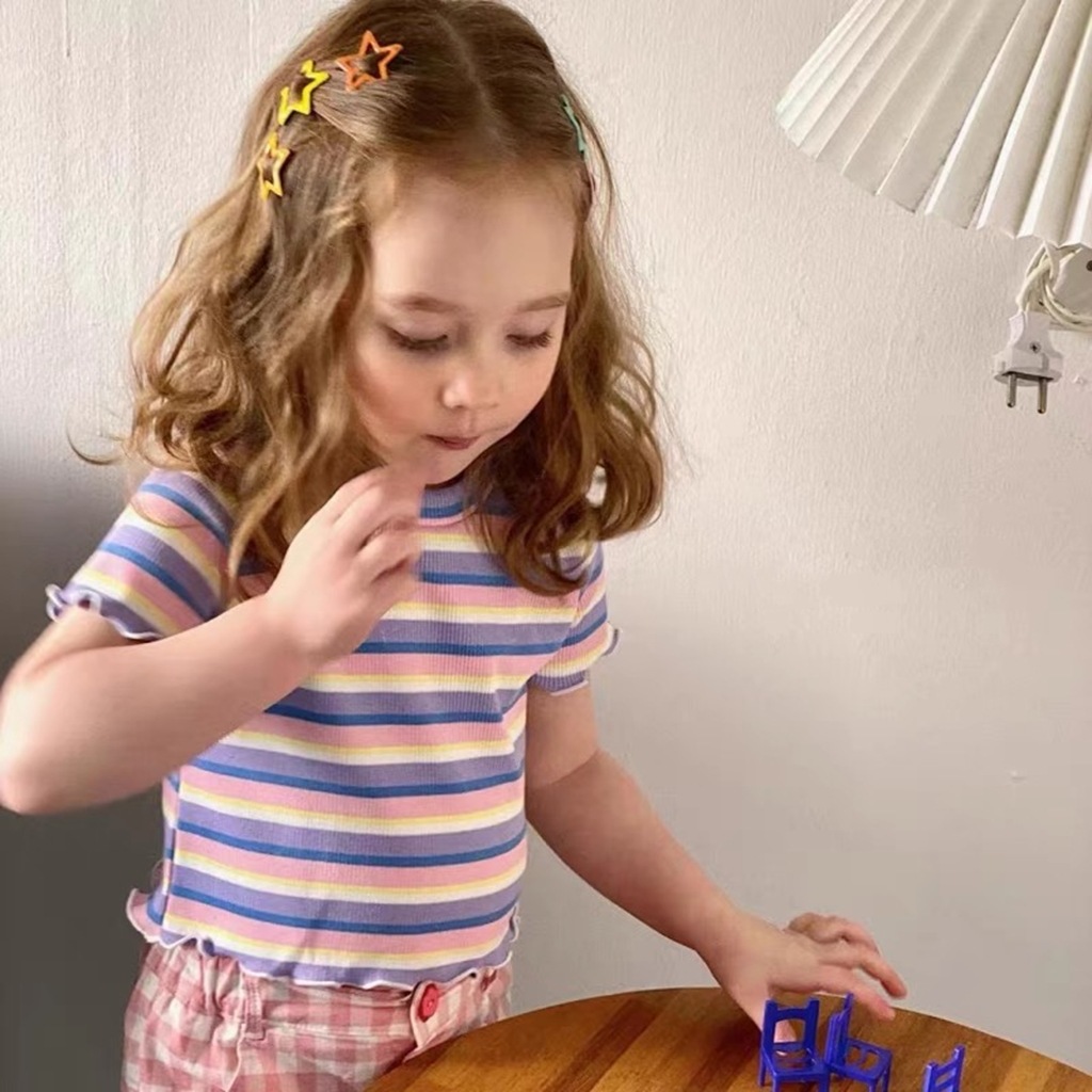 28d7dd200f35bc1f_mh16578613086