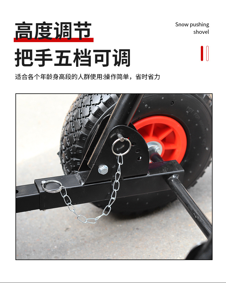 详情页_08.jpg