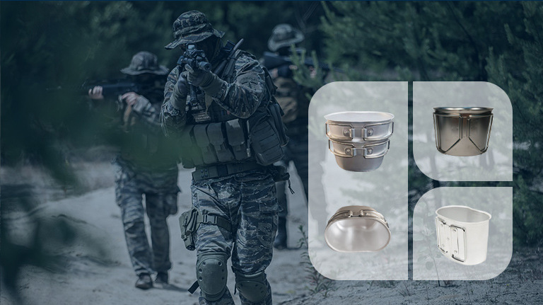 微信图片_20241005215830