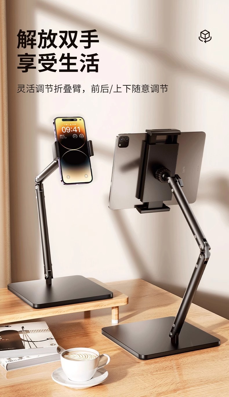 hm+RgvKtz9QaeQvndiijfLqBwb3TUHH/uQoX