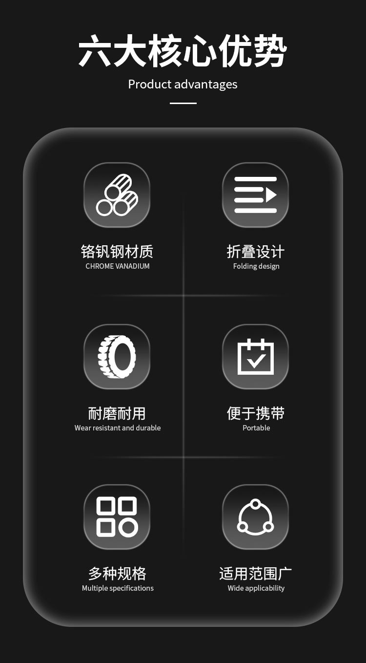 详情页_02.jpg