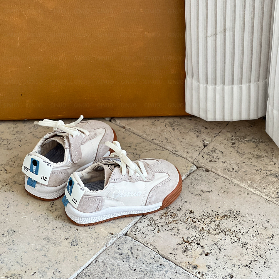 2026_03_06_14_32_06_IMG_6917.j