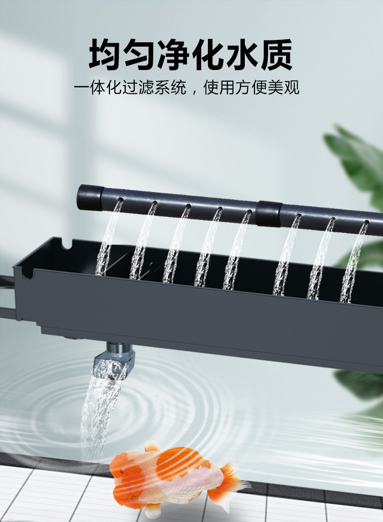 2a921541-a057-44c8-aab4-2c4669dffa4c.jpe