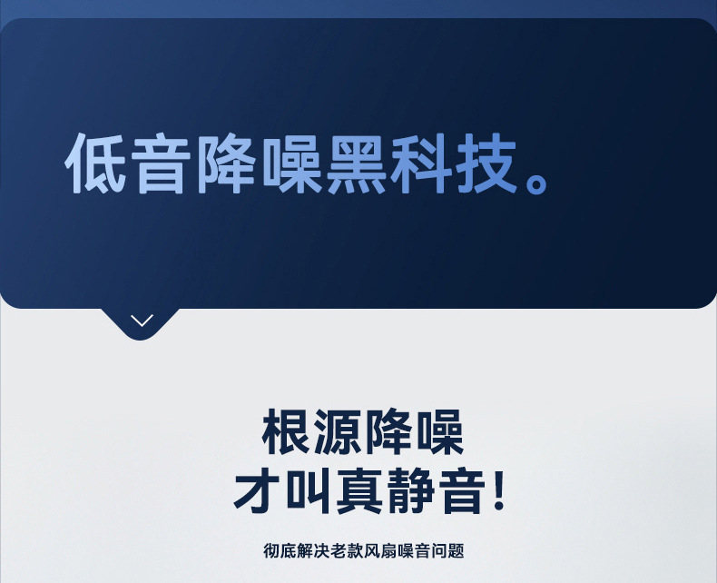 详情_13.jpg