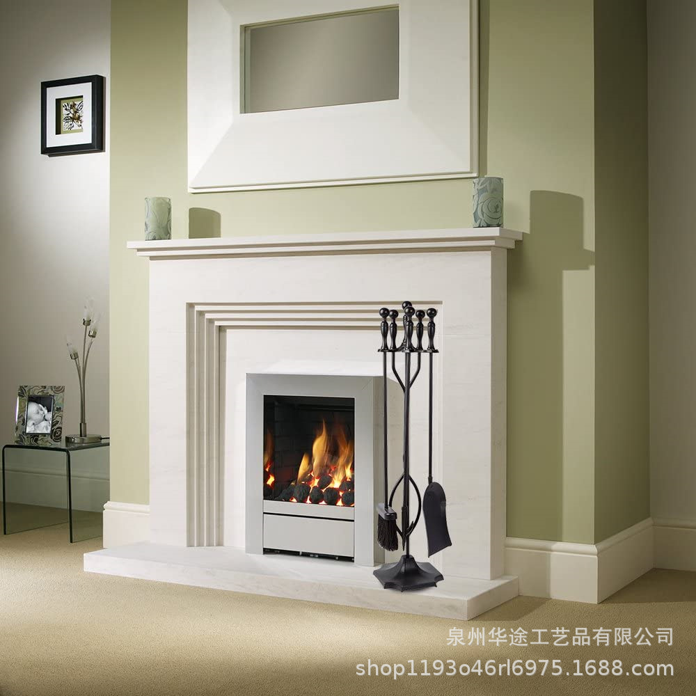 61IKtVdz1PL._AC_SL1000_