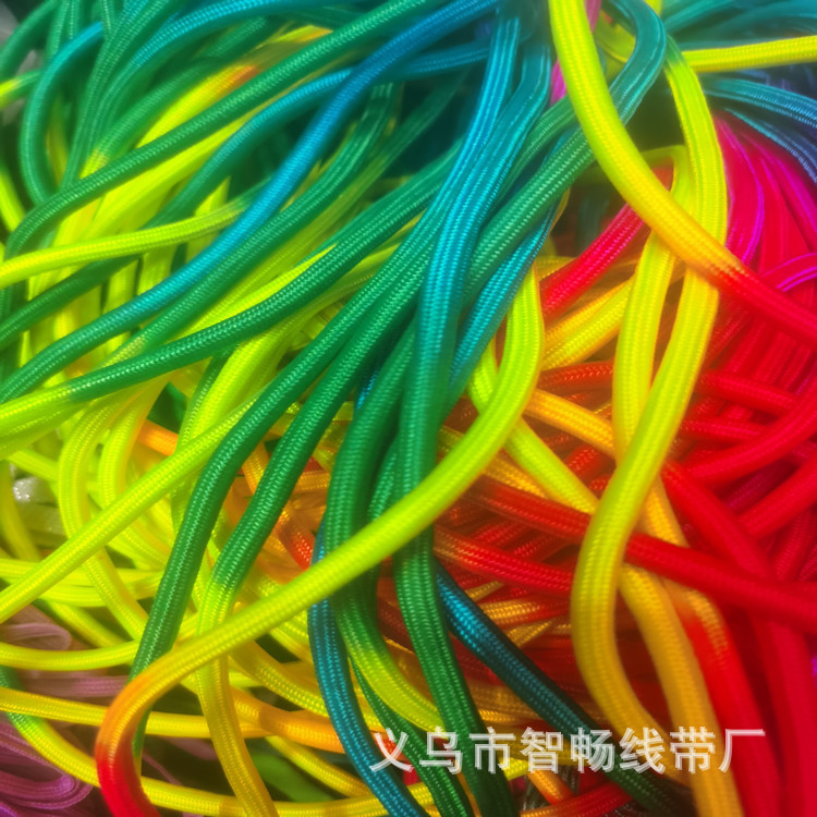 QQ图片20211220140133_副本