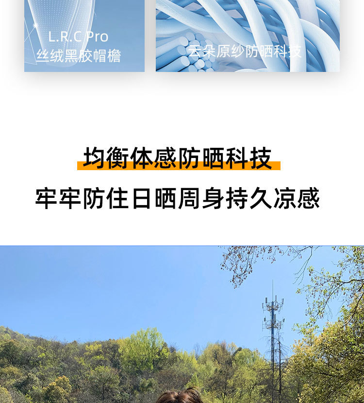 e370bfc1-4b45-445c-a8af-3a4b8b2179f2.jpe