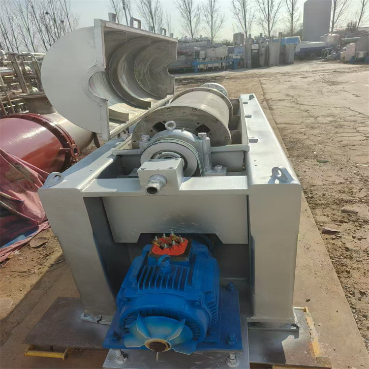 3c837f823a56d3fedcf0817c984ff9