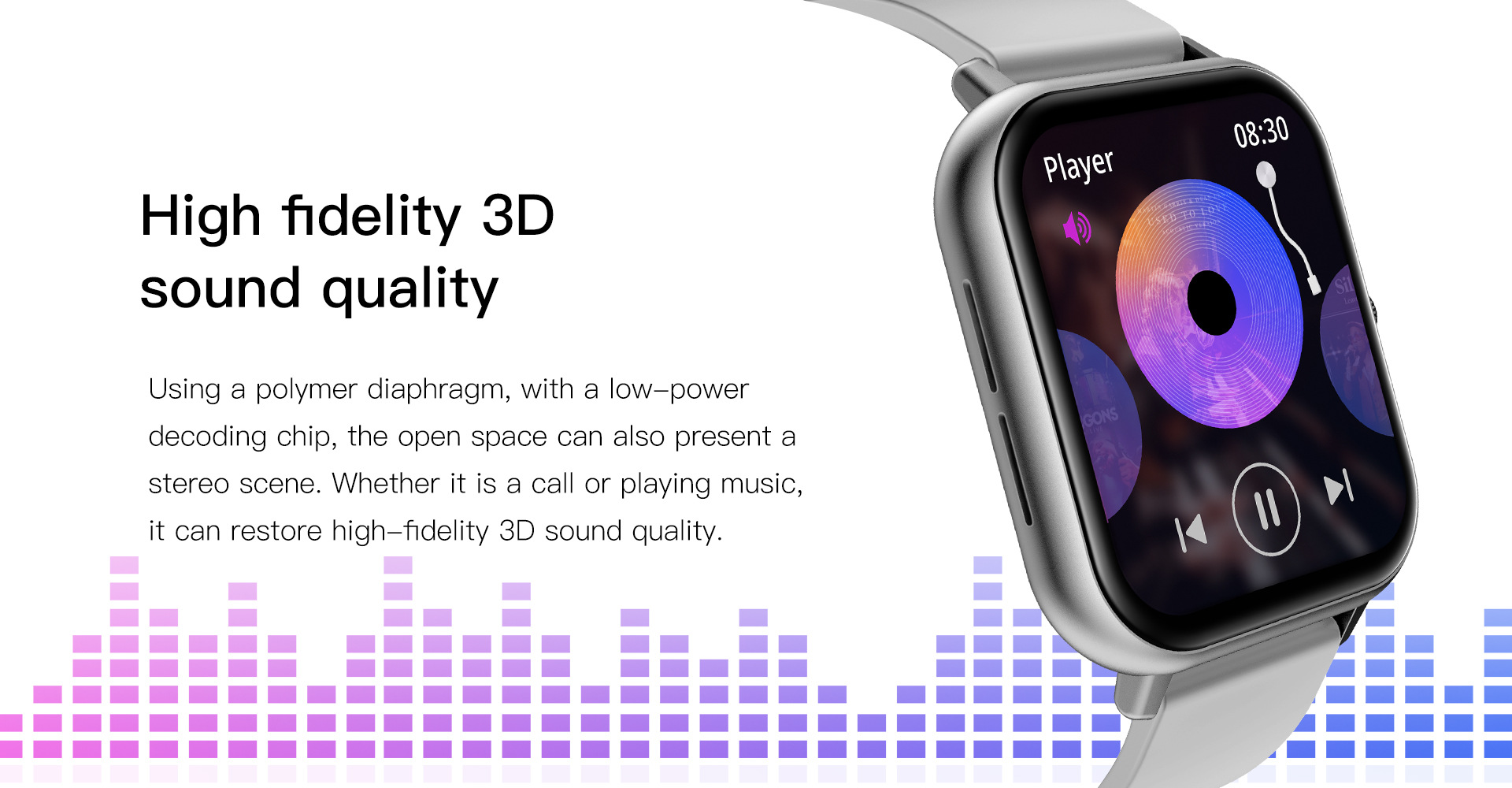 ZL54英文详情页_06.jpg?x-oss-process=image/format,png