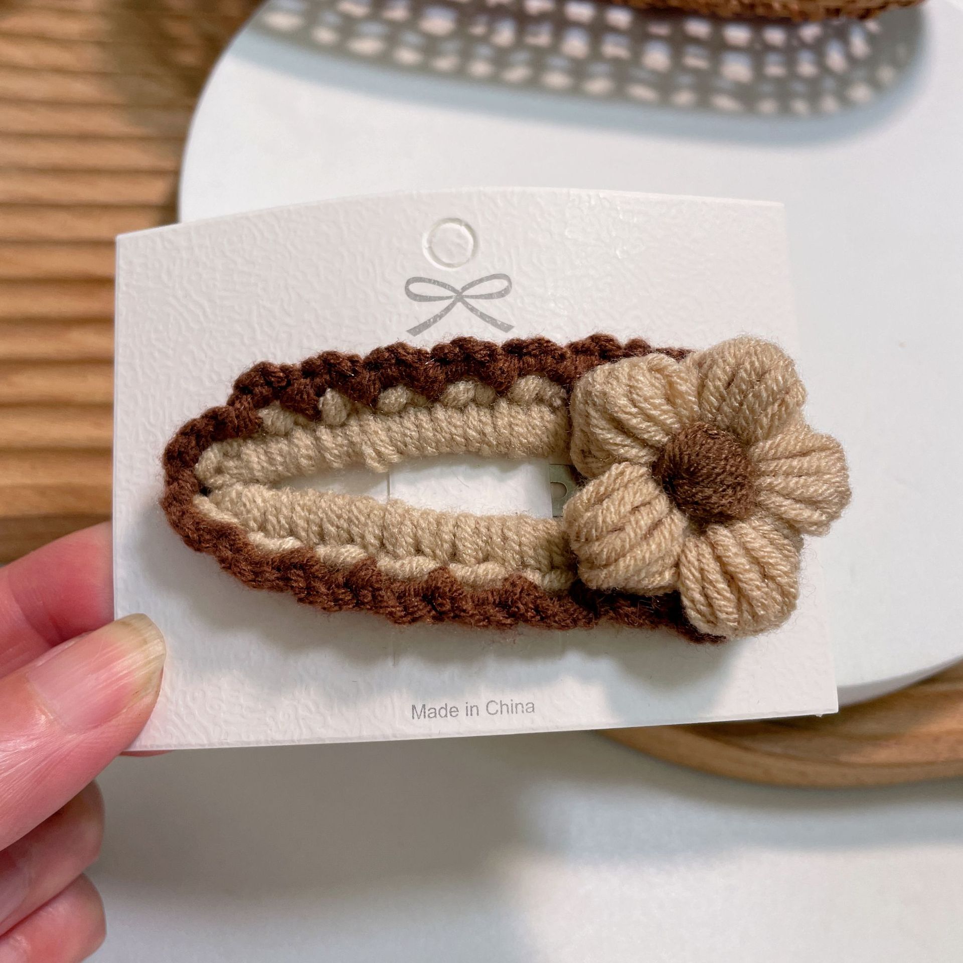 44be5d189330d8c9304cb0a88cd2a6