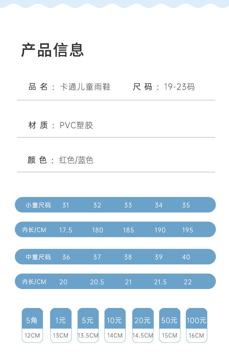 26ff53c9-d0ac-4b49-b53d-d4655e606672.jpe